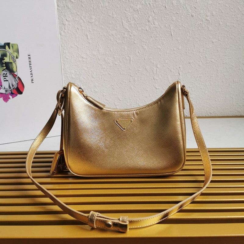 Kolozen - PD Bags - 080