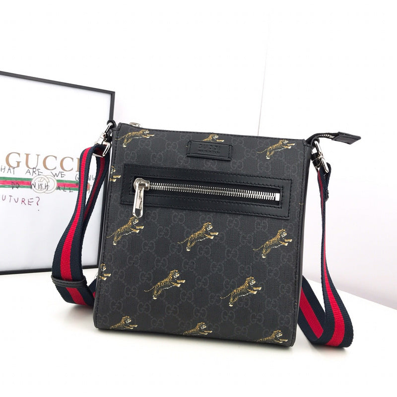 Kolozen - GCI Bags - 2657
