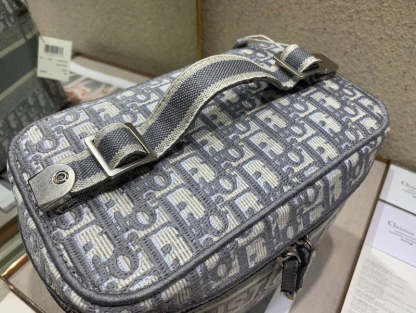 Disarh - Dir Bags - 1936