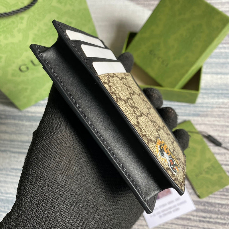 Disarh - GG Bags - 1715