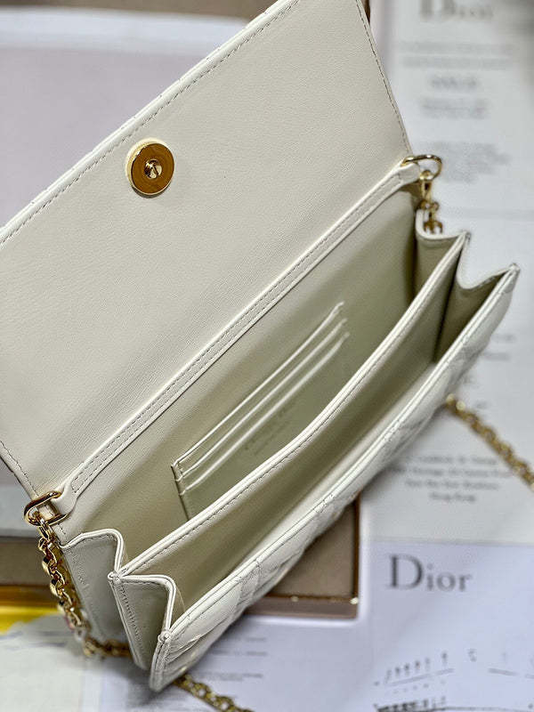 Disarh - Dir Bags - 1408