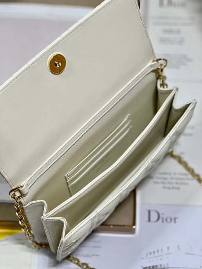 Disarh - Dir Bags - 1408
