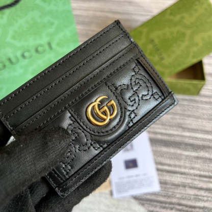 Disarh - GG Bags - 329