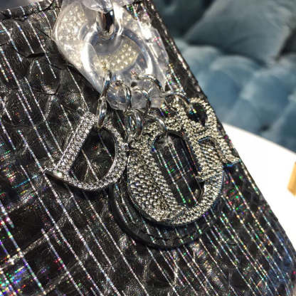 Disarh - Dir Bags - 2866