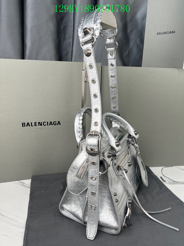 Disarh Fashion - BGA Bags - 1673