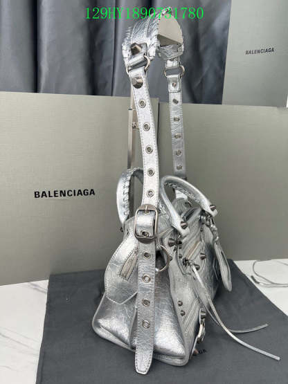 Disarh Fashion - BGA Bags - 1673