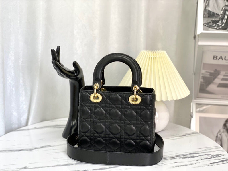 Disarh - Dir Bags - 1169