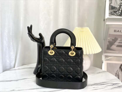 Disarh - Dir Bags - 1169