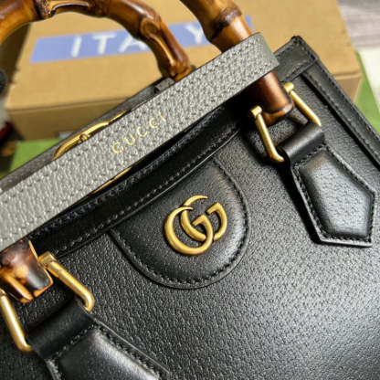 Disarh - GG Bags - 1288