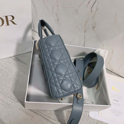Disarh - Dir Bags - 1140