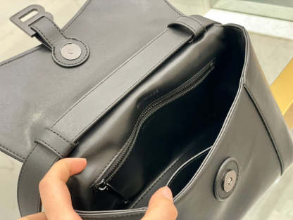 Disarh Fashion - BGA Bags - 1476