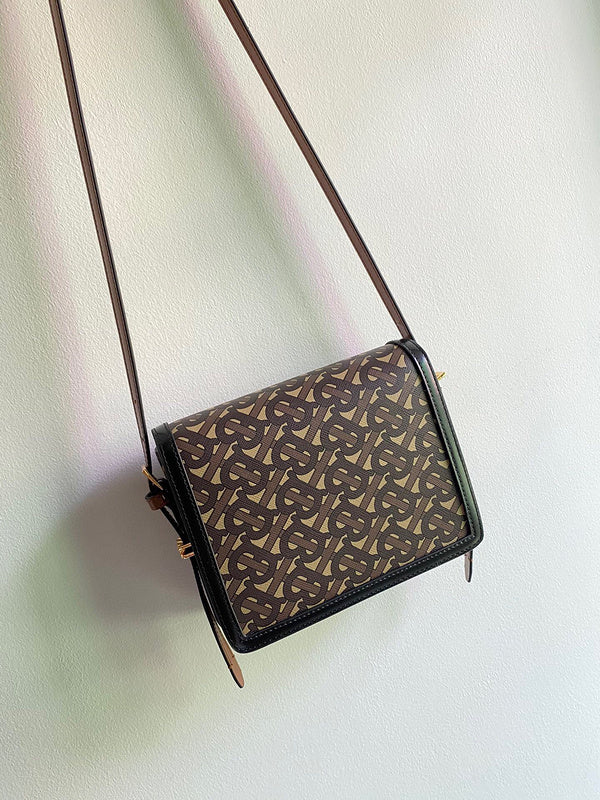 The Disarh Fashion BBR-Bags - 023