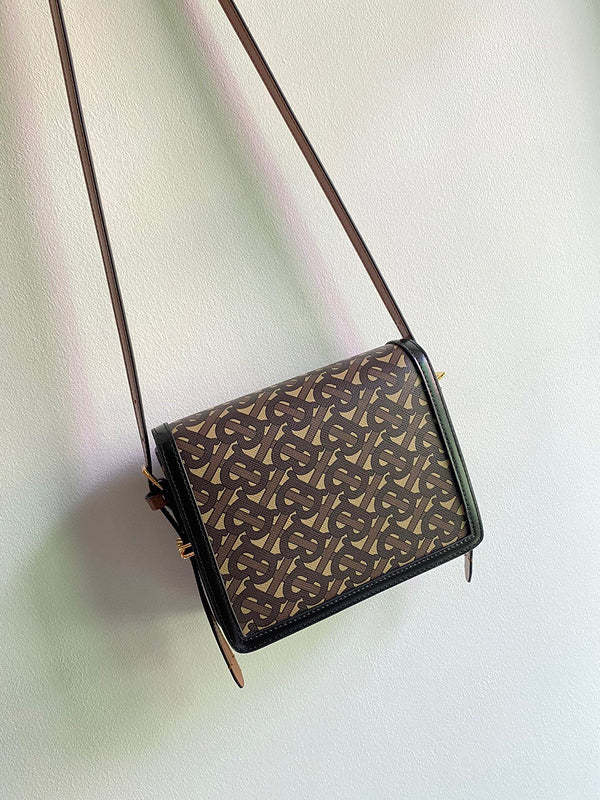 The Disarh Fashion BBR-Bags - 023