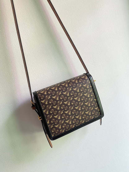 The Disarh Fashion BBR-Bags - 023