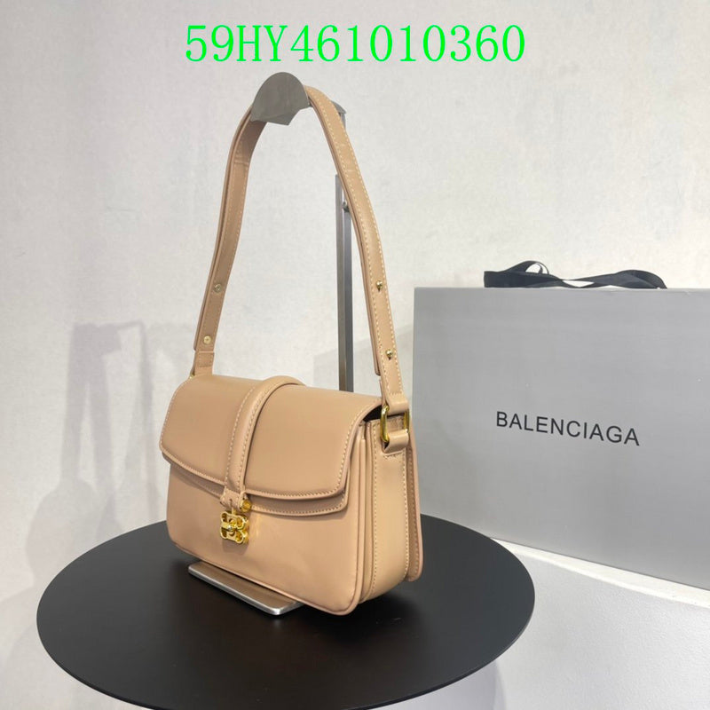 Disarh Fashion - BGA Bags - 2019
