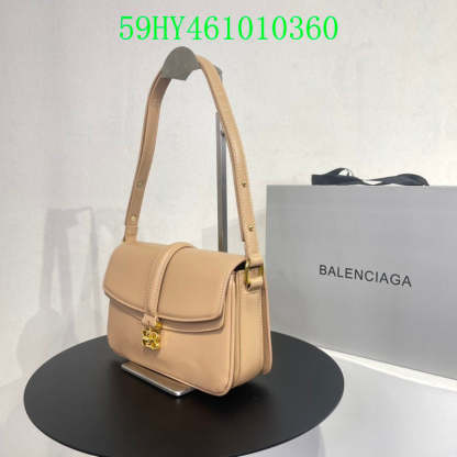 Disarh Fashion - BGA Bags - 2019
