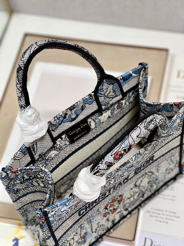 Disarh - Dir Bags - 1430