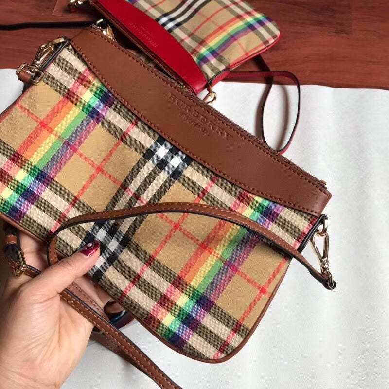 Disarh Fashion -BBR Bags - 1080