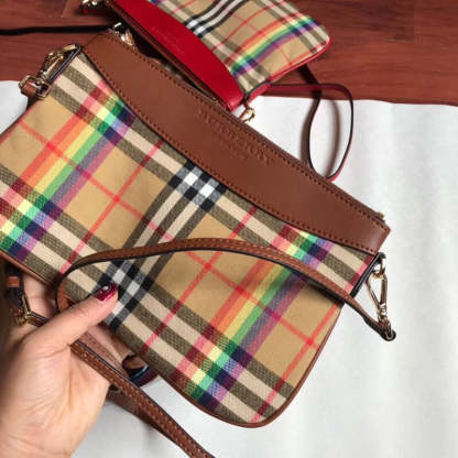 Disarh Fashion -BBR Bags - 1080