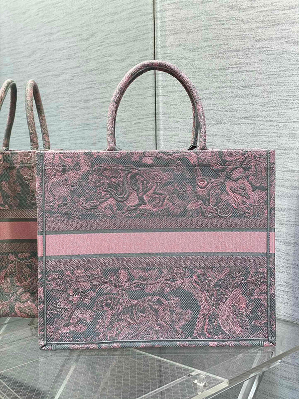 Disarh - Dir Bags - 346