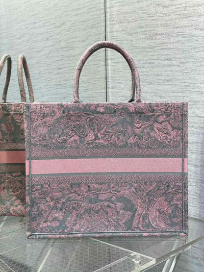 Disarh - Dir Bags - 346