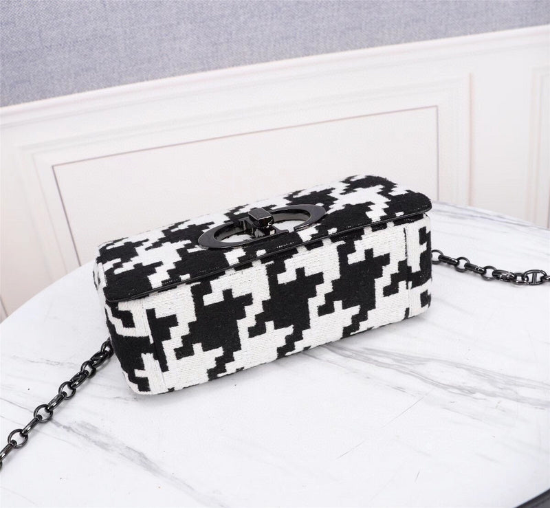 Disarh - Dir Bags - 1797