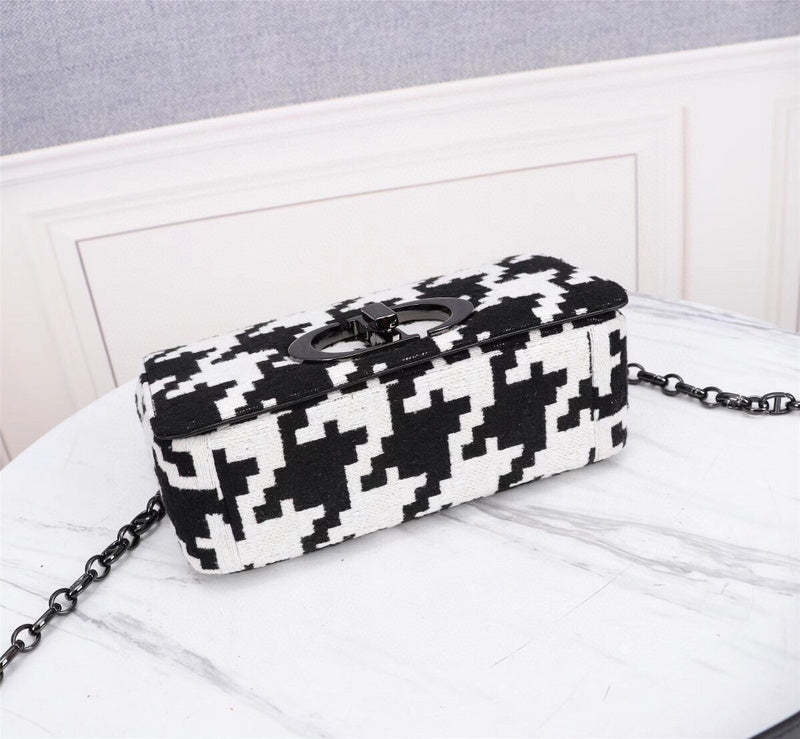 Disarh - Dir Bags - 1797