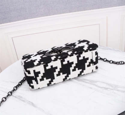 Disarh - Dir Bags - 1797