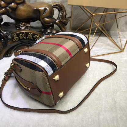 Disarh Fashion -BBR Bags - 984