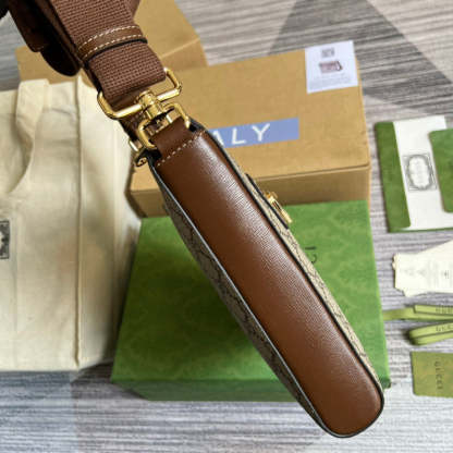 Disarh - GG Bags - 1292