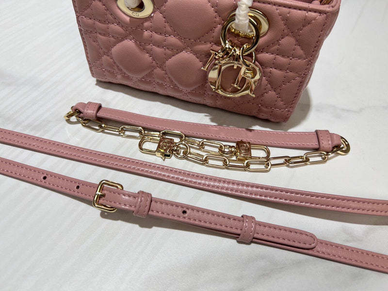 Disarh - Dir Bags - 1959