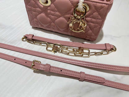 Disarh - Dir Bags - 1959