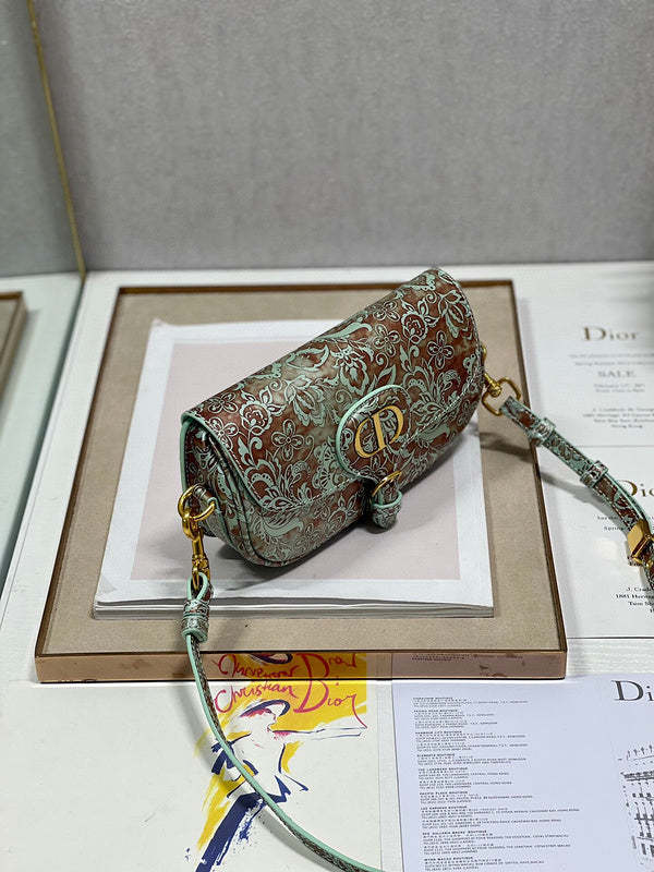 Disarh - Dir Bags - 1446