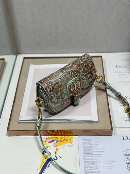 Disarh - Dir Bags - 1446