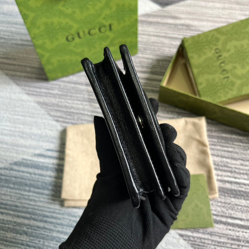 Disarh - GG Bags - 161