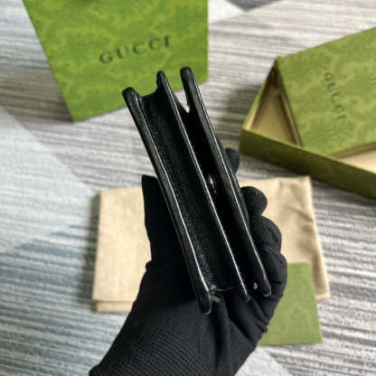 Disarh - GG Bags - 161