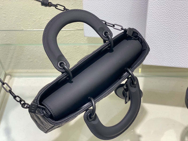 Disarh - Dir Bags - 695