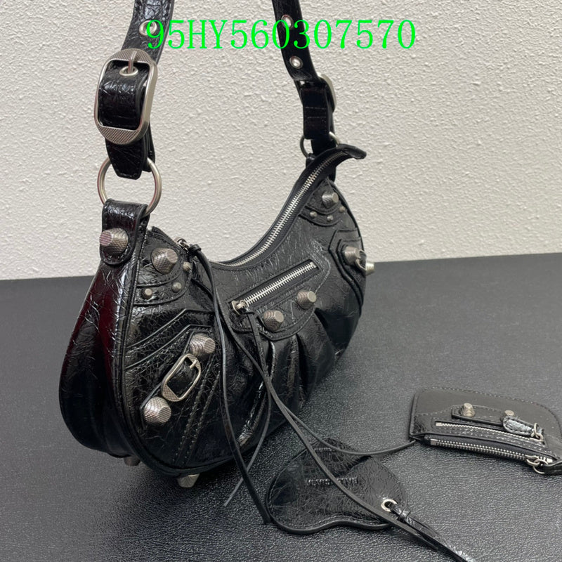 Disarh Fashion - BGA Bags - 1886