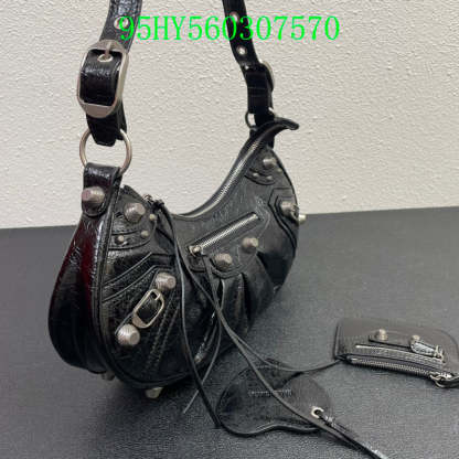 Disarh Fashion - BGA Bags - 1886