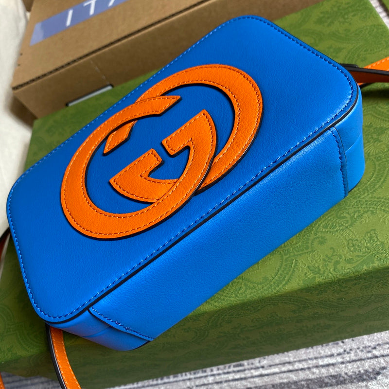 Disarh - GG Bags - 1883