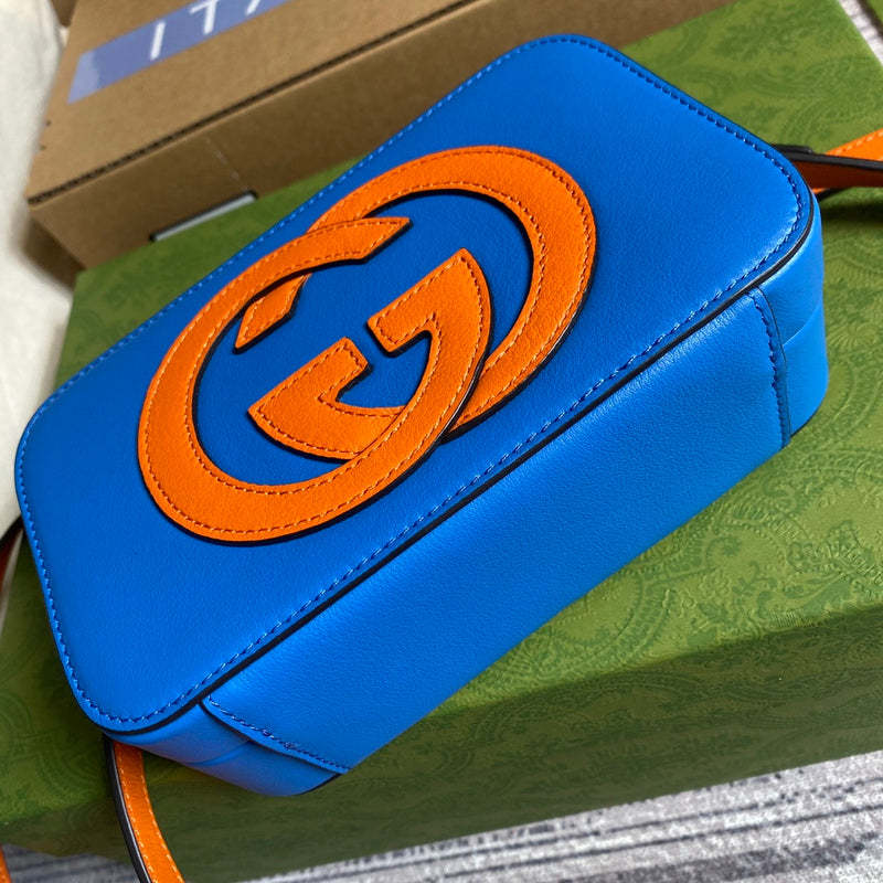 Disarh - GG Bags - 1883
