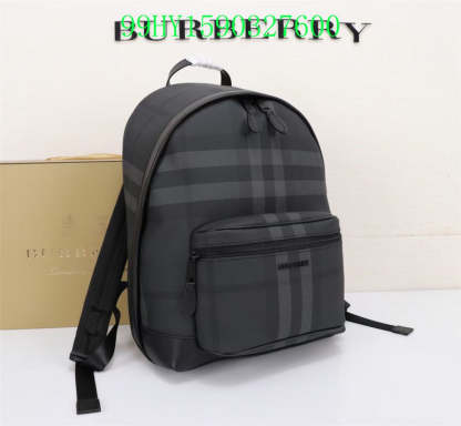 Disarh Fashion -BBR Bags - 140
