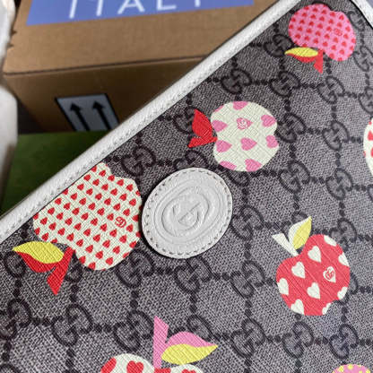 Disarh - GG Bags - 1823