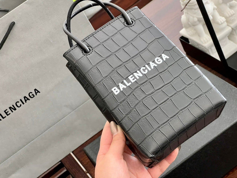 Disarh Fashion - BGA Bags - 1453