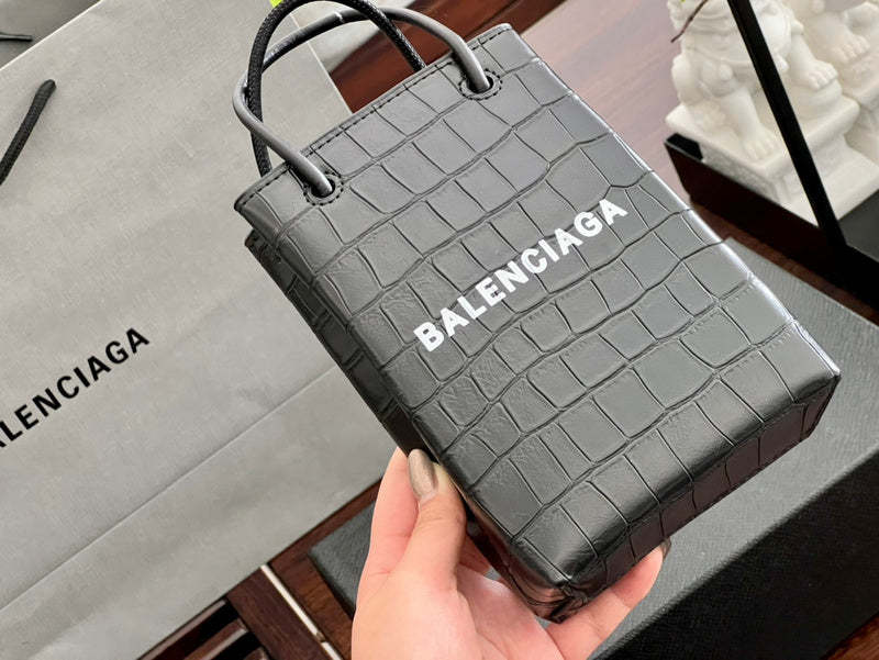 Disarh Fashion - BGA Bags - 1453