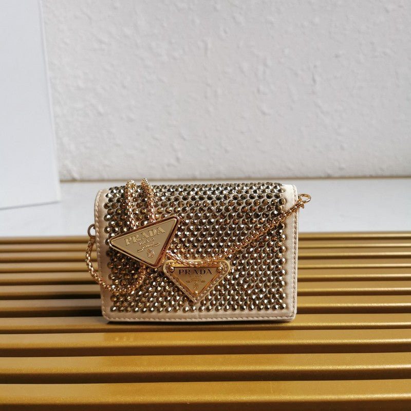 Kolozen - PD Bags - 020