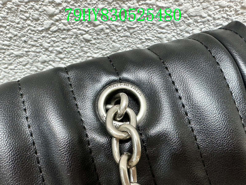 Disarh Fashion - BGA Bags - 1765