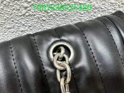 Disarh Fashion - BGA Bags - 1765