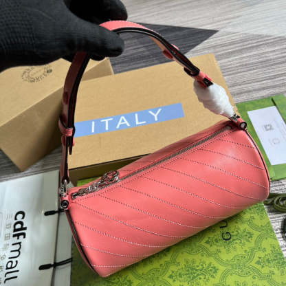 Disarh - GG Bags - 230