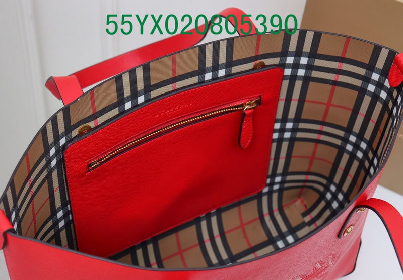 Disarh Fashion -BBR Bags - 673